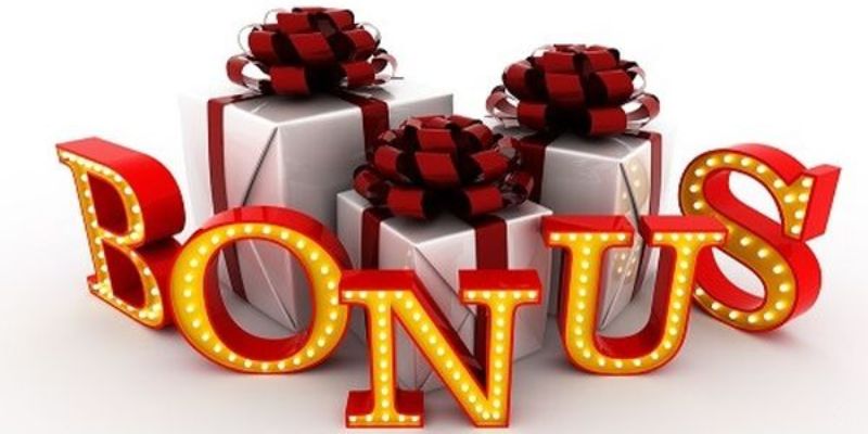 i8 game đăng nhập mậu binh uy tín