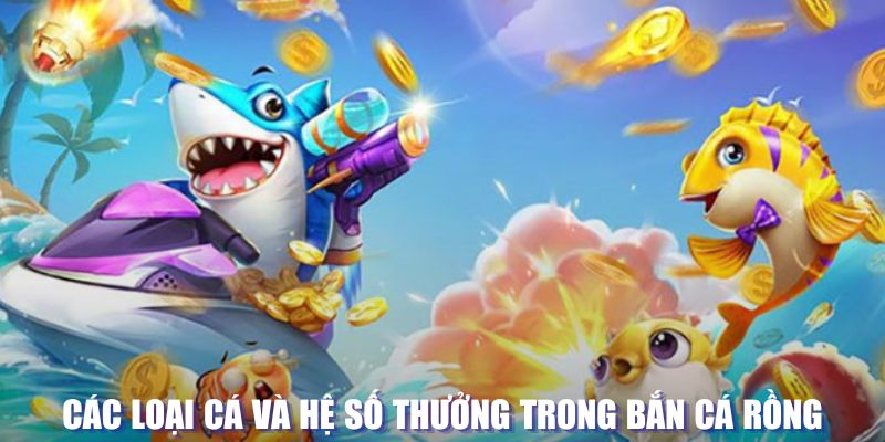 i8 game loi game dot kich ket noi may chu that bai