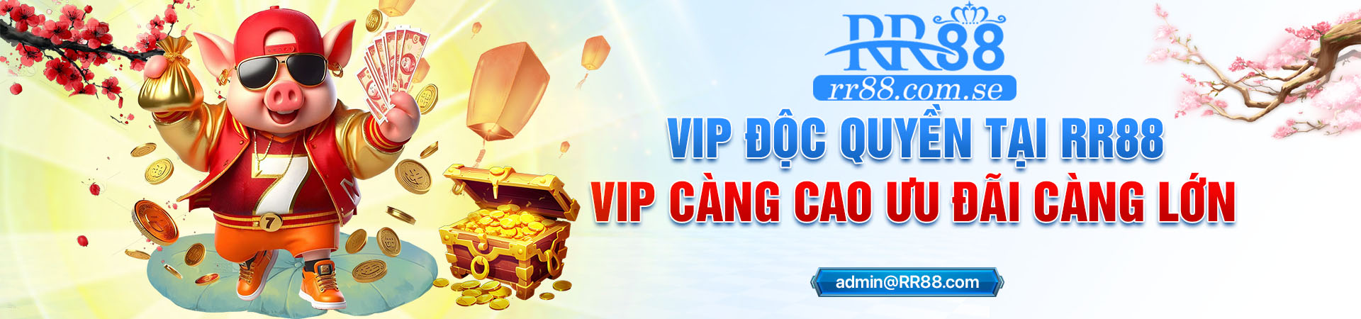 i8 game đá gà trực tiếp 88