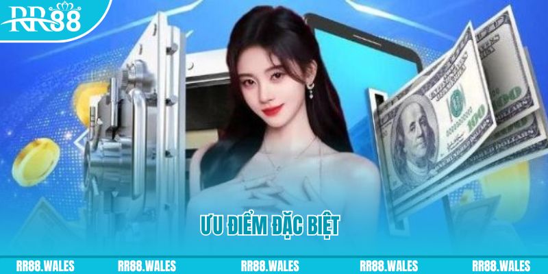 i8 game máy slot game là loại trò chơi gì？