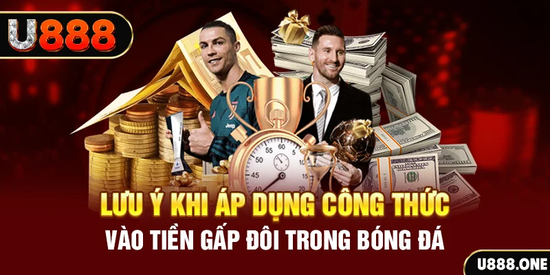 i8 game ÁT CHỦ BÀI GIÀNH LẤY ZHUANG NIUNIU ( XEM 3 LÁ )