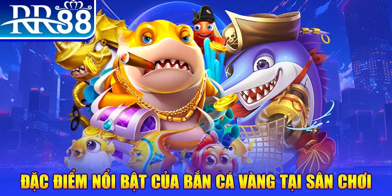 i8 game nổ hũ là cái gì