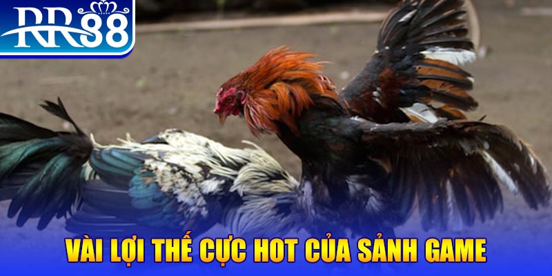 i8 game đăng nhập lô đề đổi thưởng