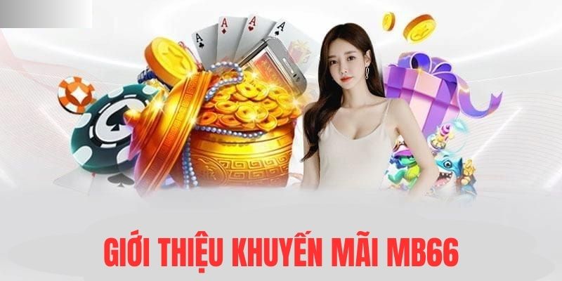 i8 game xổ số miền trung thứ sáu hàng tuần