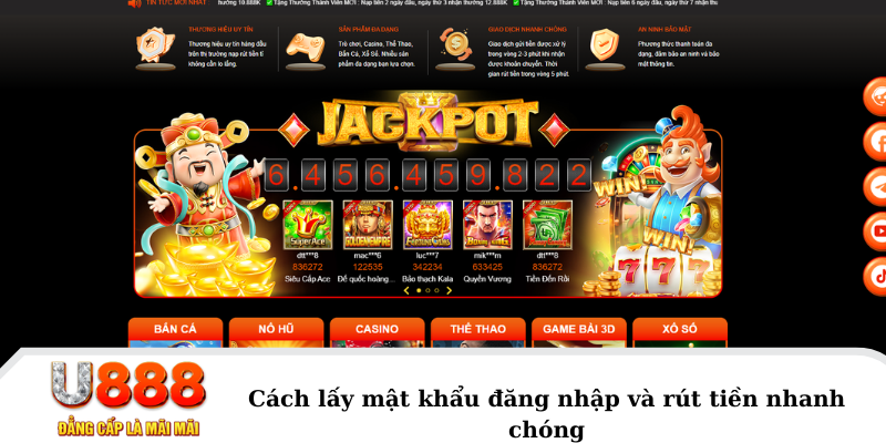 i8 game Baccarat