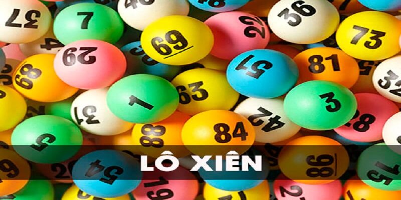 i8 game đăng nhập lô đề 2025