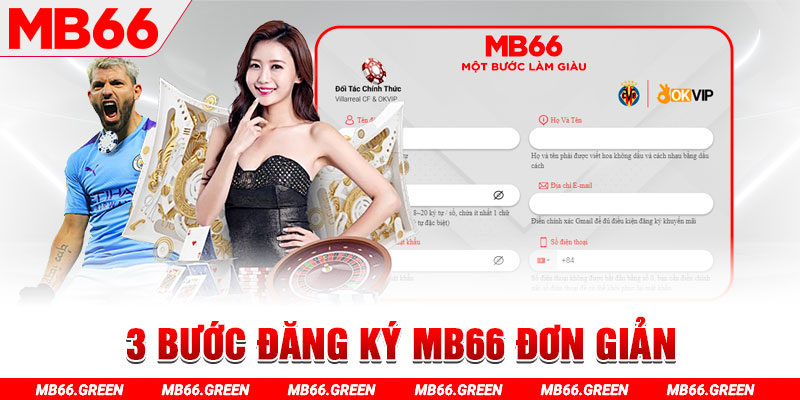 i8 game bắn cá vàng