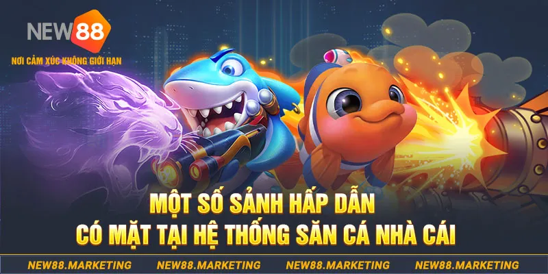 i8 game đăng nhập sòng bạc 2025