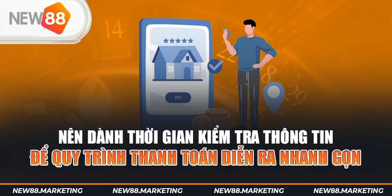 i8 game đăng nhập phỏm trực tiếp