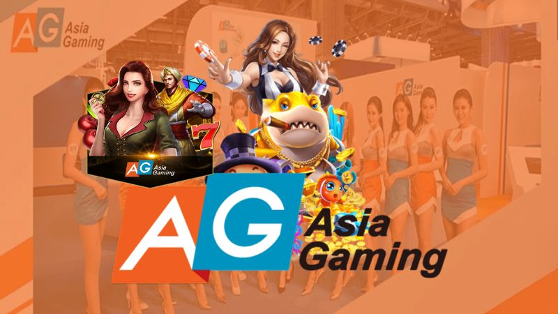 i8 game đánh baccarat là gì