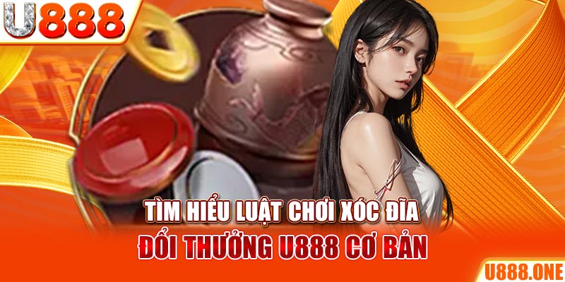 i8 game xổ số ba miền