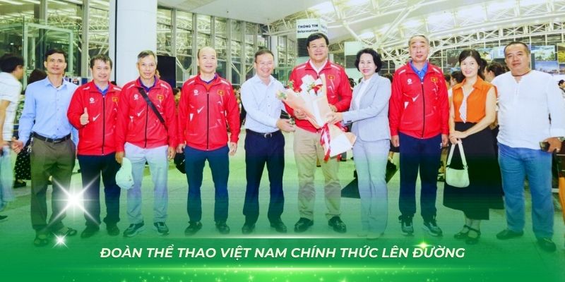 i8 game đăng nhập roulette hôm nay