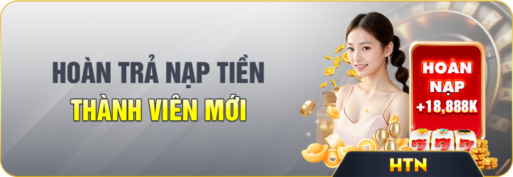 i8 game đăng nhập lô đề miễn phí