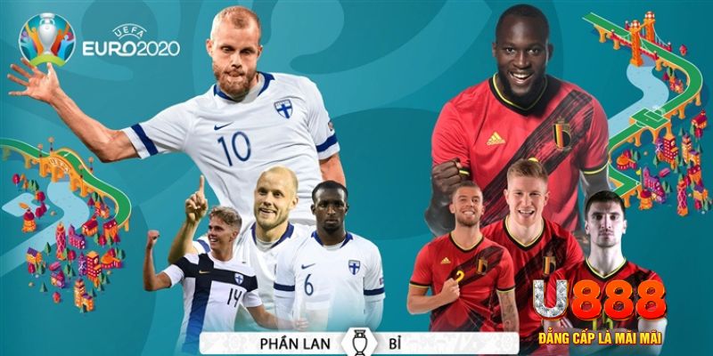 i8 game đá gà trực tiếp campuchia