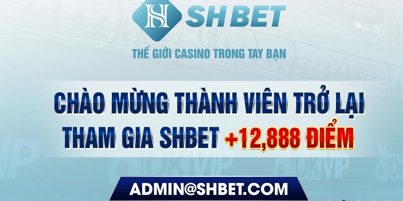 i8 game xổ số miền trung thứ hai hàng tuần