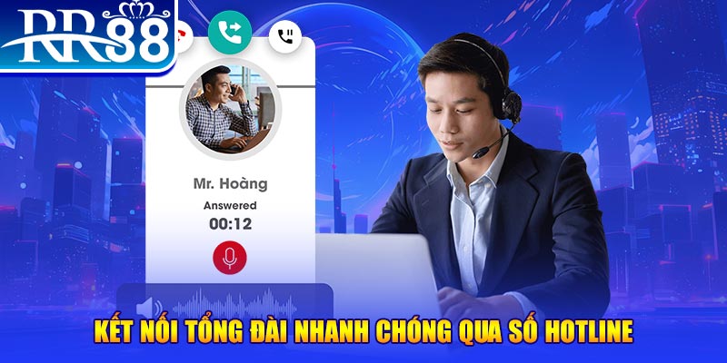 i8 game game bai doi thuong the cao tren may tinh