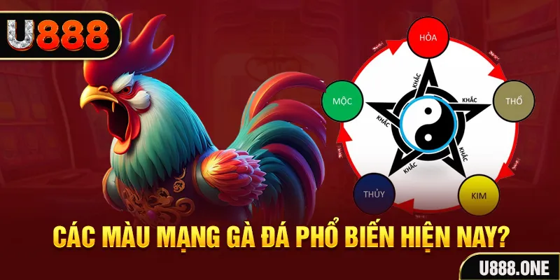 i8 game đăng nhập mậu binh