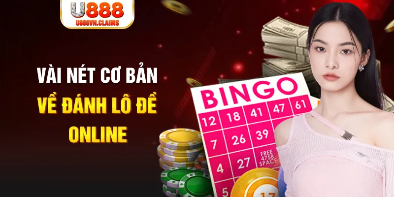 i8 game EvoPlay Điện Tử