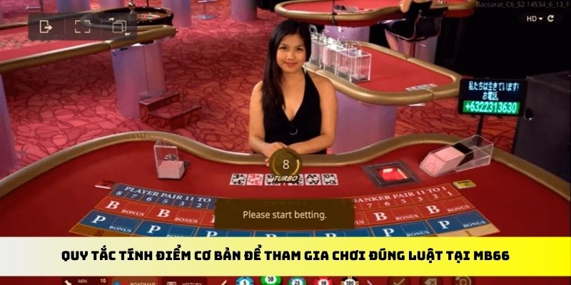 i8 game tai game danh bai mien phi ve may tinh