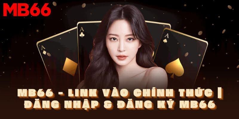 i8 game ga choi hoa phong
