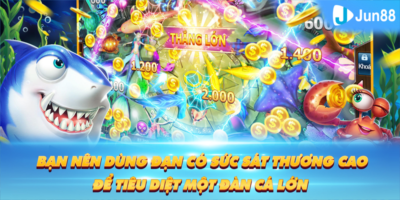 i8 game Tung Đồng Xu