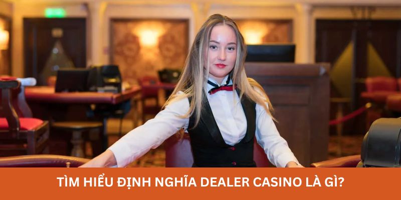 i8 game casino online máy tính