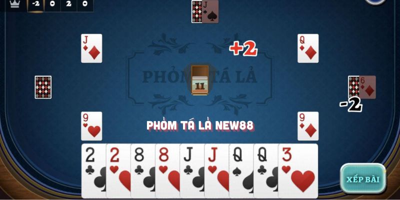 i8 game xổ số bình dương
