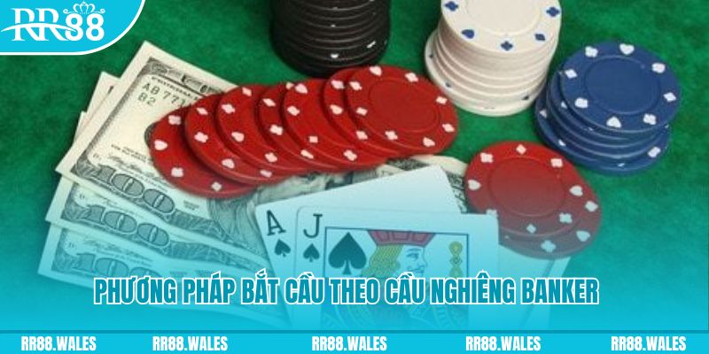 i8 game đăng nhập mậu binh khuyến mãi