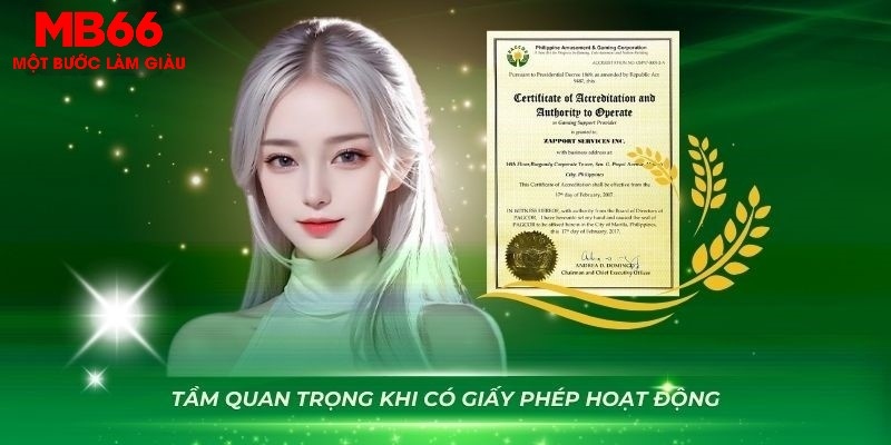 i8 game xổ số miền nam thứ năm
