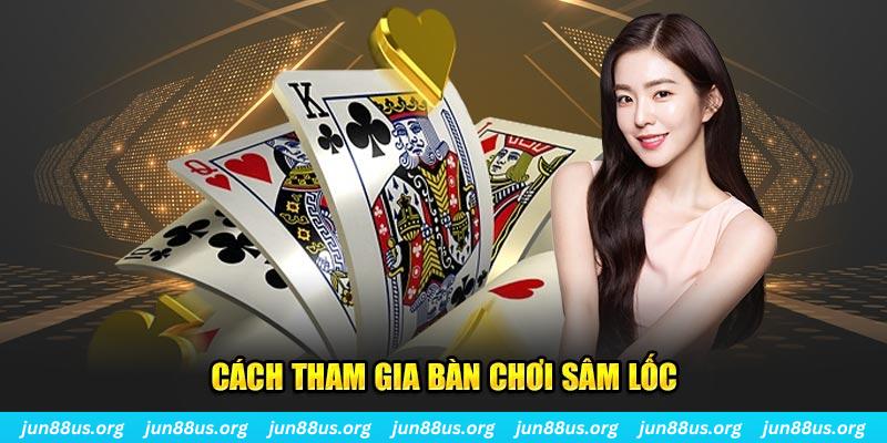 i8 game tỷ lệ cá cược 1×2 trong bóng đá có nghĩa là gì？