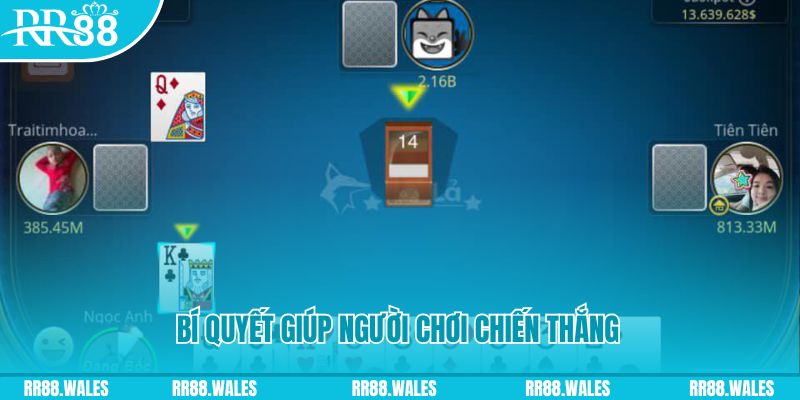 i8 game xổ số miền bắc thứ hai