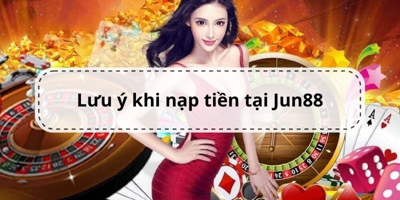 i8 game EVO Trực Tuyến