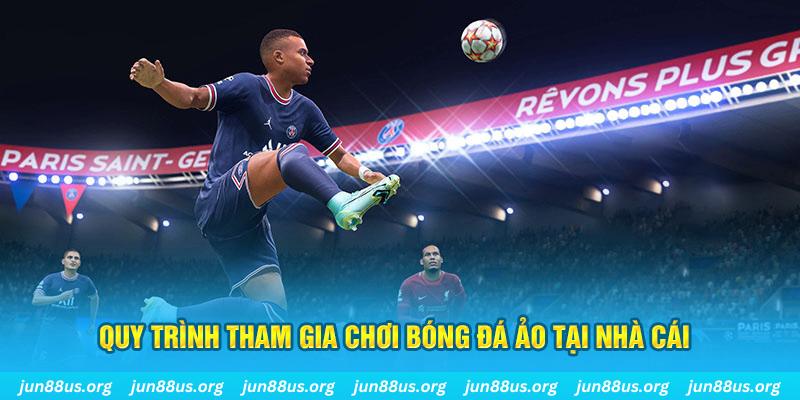 i8 game tai game danh bai ve may tinh mien phi