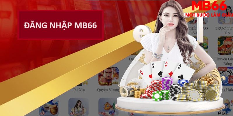 i8 game nổ hũ là gi