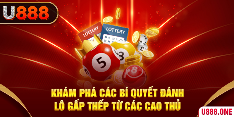 i8 game xổ số miền trung thứ tư