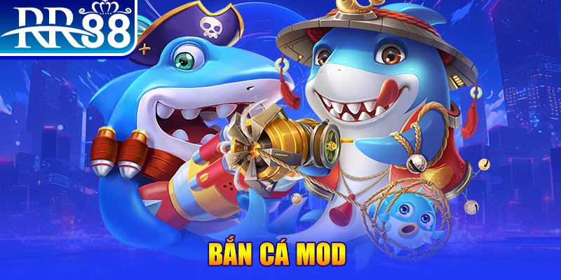 i8 game đá gà cam 67