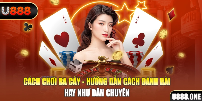 i8 game đăng nhập nổ hũ mới nhất