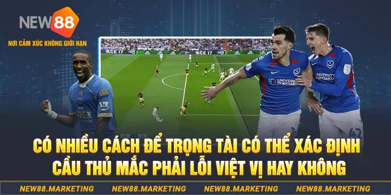i8 game kết quả xổ số miền bắc