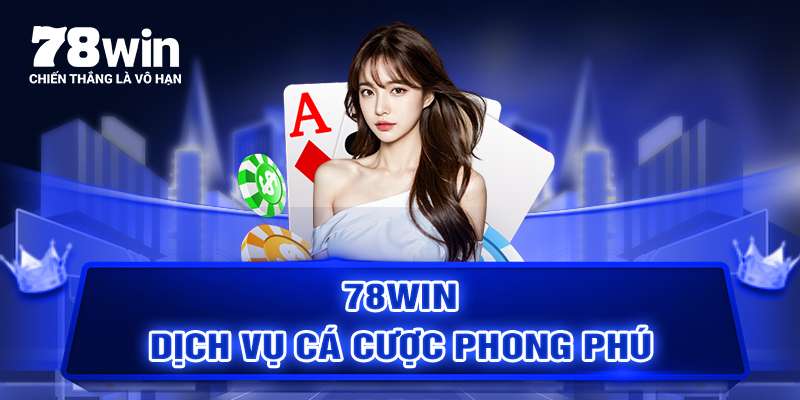 i8 game đăng nhập roulette 2024