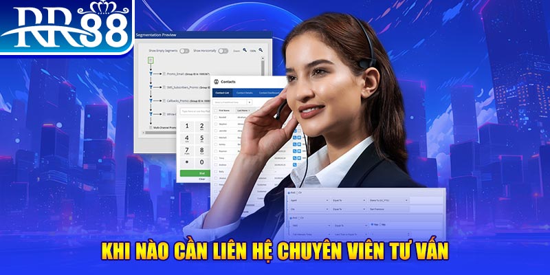 i8 game bắn cá 30