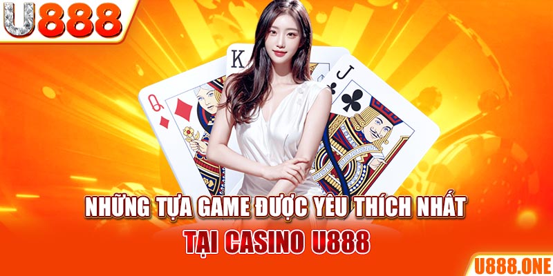 i8 game xổ số miền trung