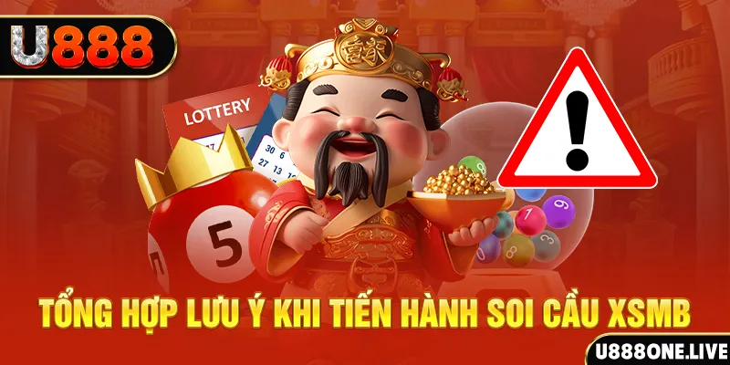i8 game đăng nhập nổ hũ miễn phí