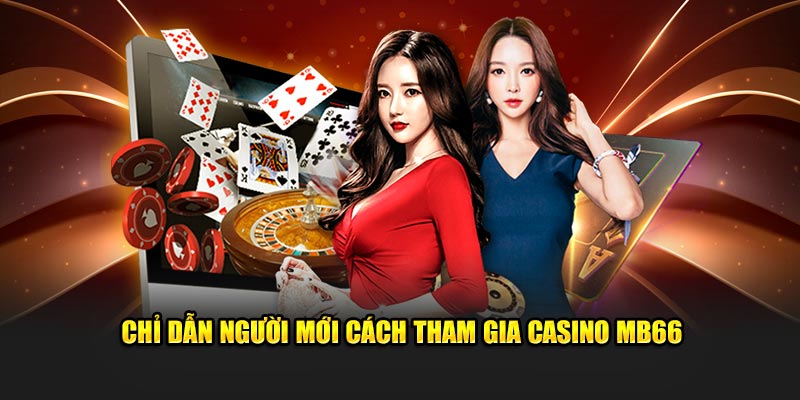 i8 game nổ hũ thần tài là gì