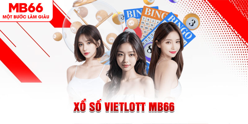 i8 game đăng nhập sòng bạc số 1