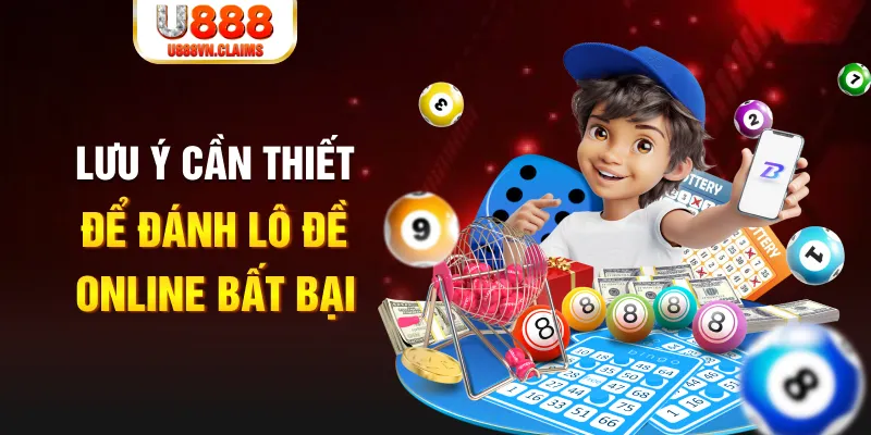 i8 game download game danh bai iwin ve may tinh