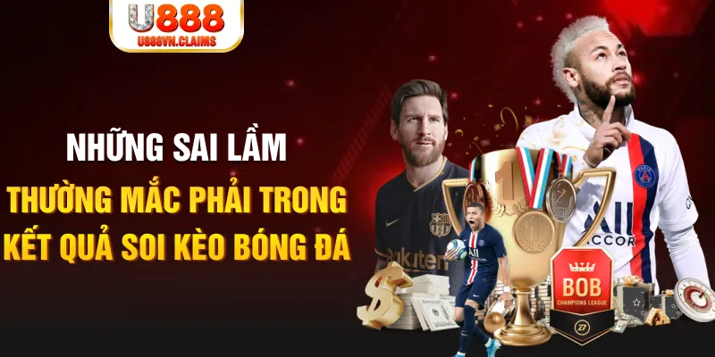i8 game đăng nhập phỏm trực tuyến