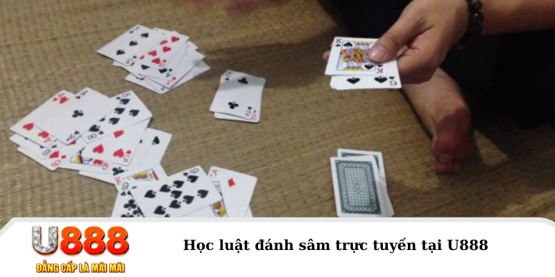 i8 game 68 game bài máy chủ ở đâu
