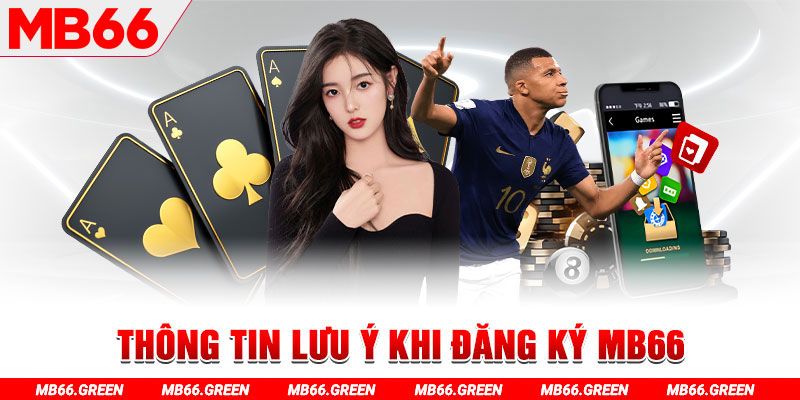 i8 game RTG Bắn cá