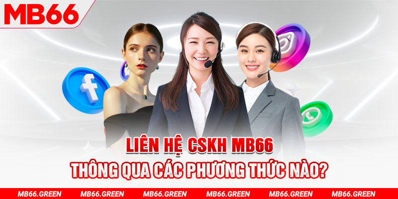 i8 game đăng nhập sòng bạc rút tiền nhanh
