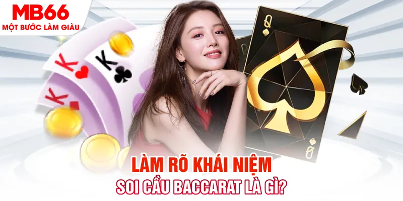 i8 game xổ số miền bắc hôm quả